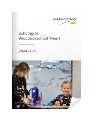 Schoolgids 2024-2025