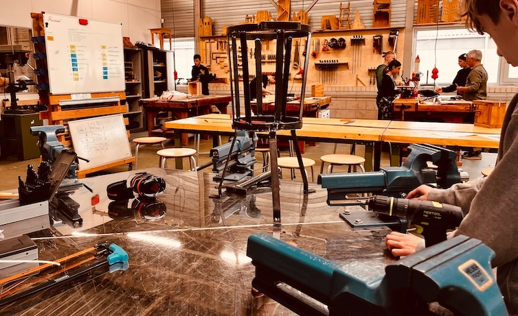 Samenwerking Widdonckschool + Risse-3